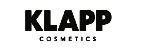 KLAPP Cosmetics